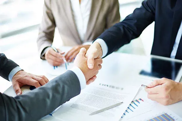 Investire nella Sicurezza e Scelte Strategiche per le Aziende