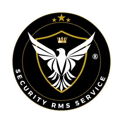RMS Security Service | Agenzia di Sicurezza
